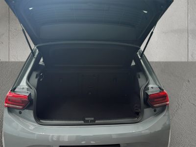 VW ID.3 Gebrauchtwagen