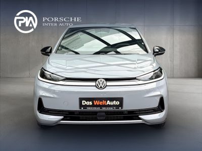VW ID.3 Gebrauchtwagen