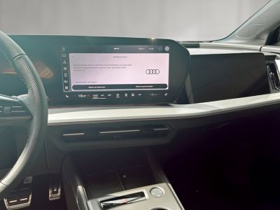 Audi Q4 e-tron Gebrauchtwagen Audi Q4 e-tron Gebrauchtwagen