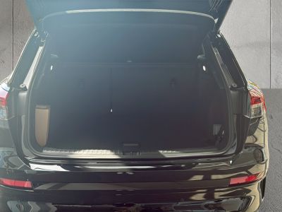 Audi Q4 e-tron Gebrauchtwagen Audi Q4 e-tron Gebrauchtwagen