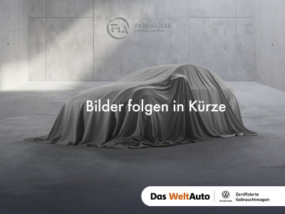 VW Multivan Gebrauchtwagen VW Multivan Gebrauchtwagen