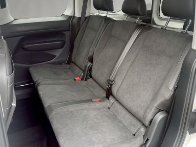 VW Caddy Gebrauchtwagen VW Caddy Gebrauchtwagen