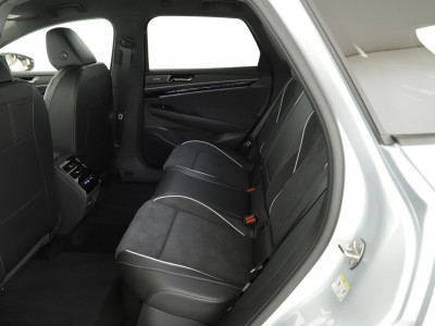 VW ID.7 Gebrauchtwagen