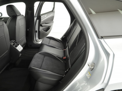 VW ID.7 Gebrauchtwagen