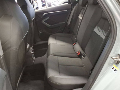 Audi A3 Gebrauchtwagen Audi A3 Gebrauchtwagen
