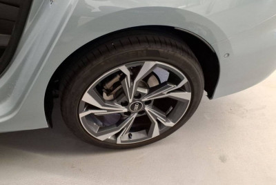 Audi A3 Gebrauchtwagen Audi A3 Gebrauchtwagen