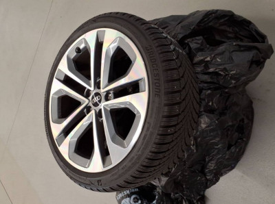 Audi A3 Gebrauchtwagen Audi A3 Gebrauchtwagen