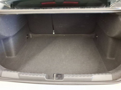 Audi A3 Gebrauchtwagen Audi A3 Gebrauchtwagen