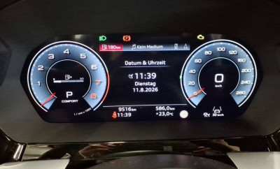 Audi A3 Gebrauchtwagen Audi A3 Gebrauchtwagen