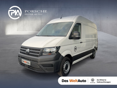 VW Transporter T6 Gebrauchtwagen VW Transporter T6 Gebrauchtwagen