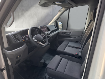 VW Transporter T6 Gebrauchtwagen VW Transporter T6 Gebrauchtwagen