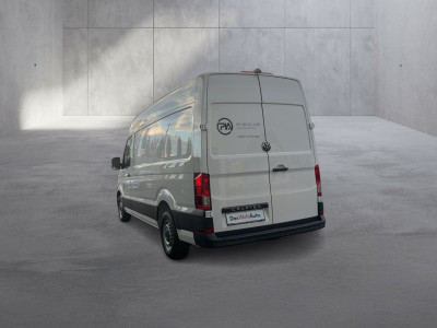 VW Transporter T6 Gebrauchtwagen VW Transporter T6 Gebrauchtwagen