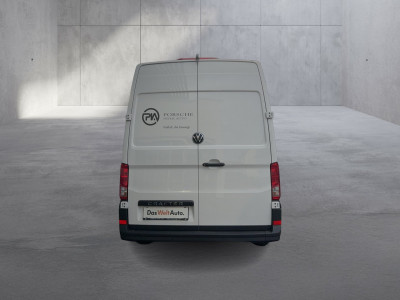 VW Transporter T6 Gebrauchtwagen VW Transporter T6 Gebrauchtwagen