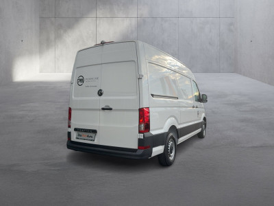 VW Transporter T6 Gebrauchtwagen VW Transporter T6 Gebrauchtwagen