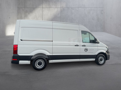 VW Transporter T6 Gebrauchtwagen VW Transporter T6 Gebrauchtwagen