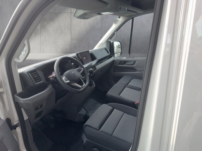VW Transporter T6 Gebrauchtwagen VW Transporter T6 Gebrauchtwagen