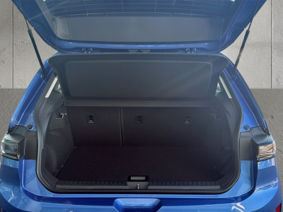 VW ID.Polo Gebrauchtwagen