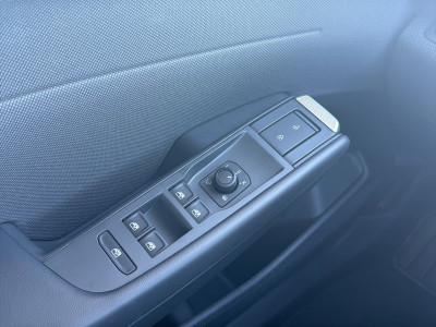 VW ID.Polo Gebrauchtwagen