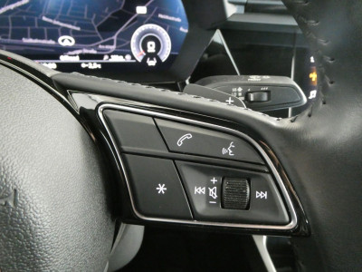 Audi A3 Gebrauchtwagen Audi A3 Gebrauchtwagen