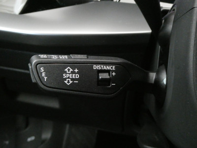 Audi A3 Gebrauchtwagen Audi A3 Gebrauchtwagen