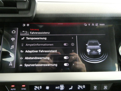Audi A3 Gebrauchtwagen Audi A3 Gebrauchtwagen