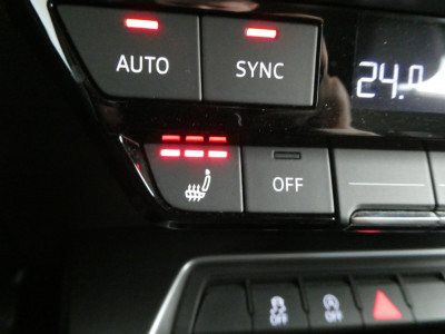 Audi A3 Gebrauchtwagen Audi A3 Gebrauchtwagen