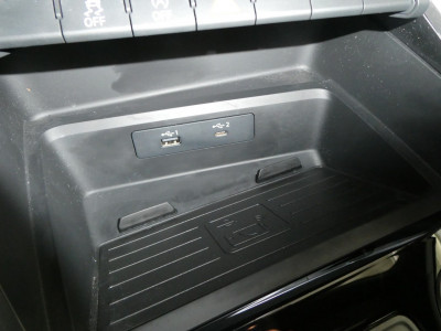 Audi A3 Gebrauchtwagen Audi A3 Gebrauchtwagen