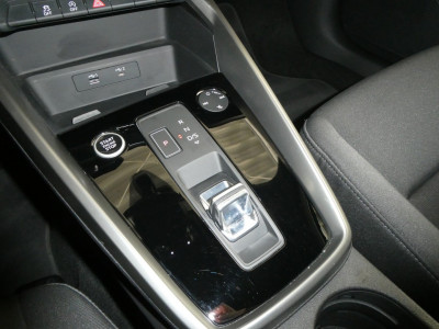 Audi A3 Gebrauchtwagen Audi A3 Gebrauchtwagen