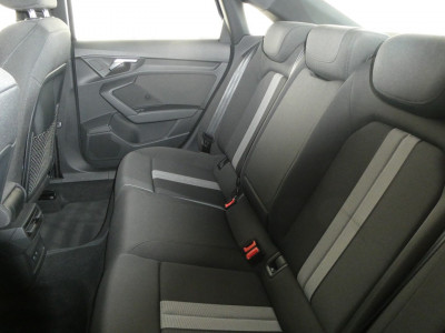 Audi A3 Gebrauchtwagen Audi A3 Gebrauchtwagen