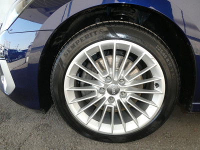 Audi A3 Gebrauchtwagen Audi A3 Gebrauchtwagen