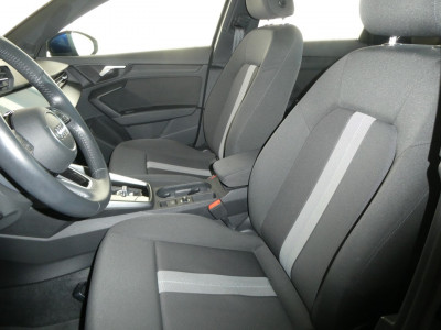 Audi A3 Gebrauchtwagen Audi A3 Gebrauchtwagen
