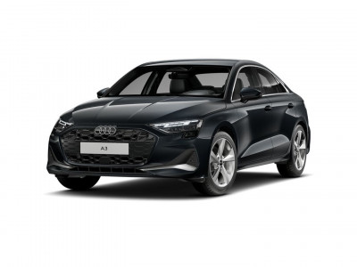Audi A3 Gebrauchtwagen Audi A3 Gebrauchtwagen