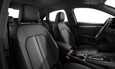 Audi A3 Gebrauchtwagen Audi A3 Gebrauchtwagen