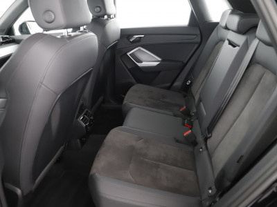 Audi Q3 Gebrauchtwagen Audi Q3 Gebrauchtwagen