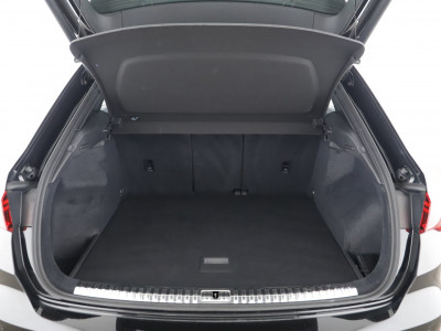 Audi Q3 Gebrauchtwagen Audi Q3 Gebrauchtwagen