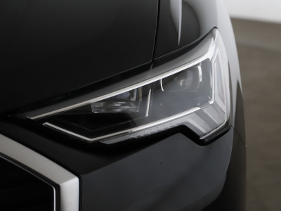 Audi Q3 Gebrauchtwagen Audi Q3 Gebrauchtwagen
