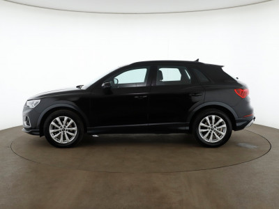 Audi Q3 Gebrauchtwagen Audi Q3 Gebrauchtwagen
