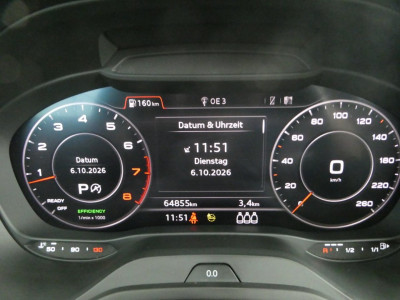 Audi Q2 Gebrauchtwagen Audi Q2 Gebrauchtwagen