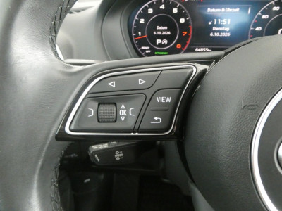 Audi Q2 Gebrauchtwagen Audi Q2 Gebrauchtwagen