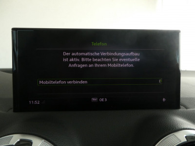 Audi Q2 Gebrauchtwagen Audi Q2 Gebrauchtwagen