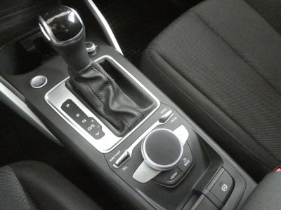 Audi Q2 Gebrauchtwagen Audi Q2 Gebrauchtwagen