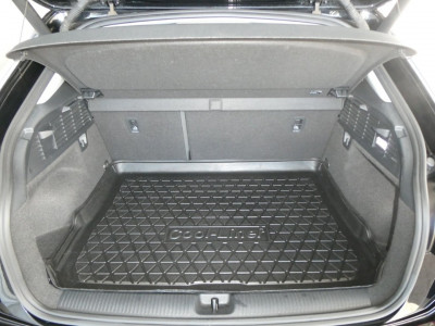 Audi Q2 Gebrauchtwagen Audi Q2 Gebrauchtwagen