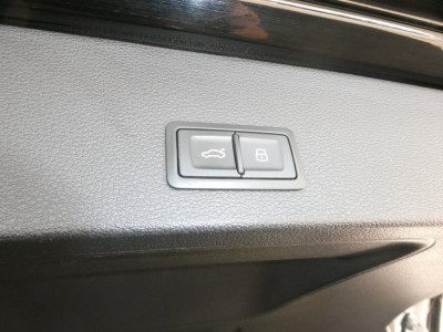 Audi Q2 Gebrauchtwagen Audi Q2 Gebrauchtwagen