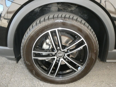 Audi Q2 Gebrauchtwagen Audi Q2 Gebrauchtwagen