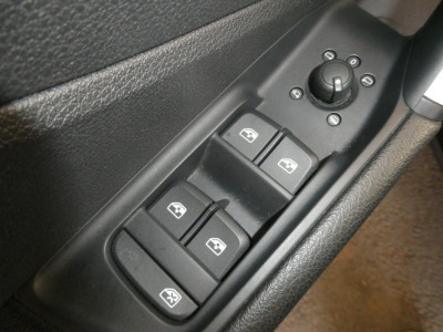 Audi Q2 Gebrauchtwagen Audi Q2 Gebrauchtwagen