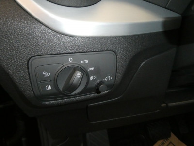 Audi Q2 Gebrauchtwagen Audi Q2 Gebrauchtwagen