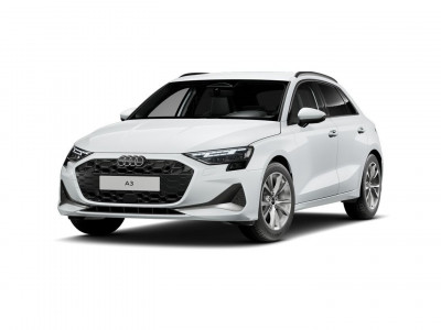 Audi A3 Gebrauchtwagen Audi A3 Gebrauchtwagen