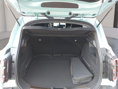 Renault R4 Vorführwagen