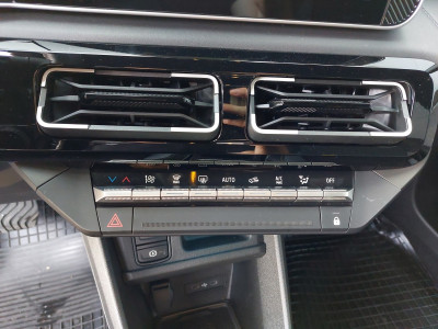 Renault R4 Vorführwagen
