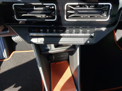 Renault R5 Vorführwagen